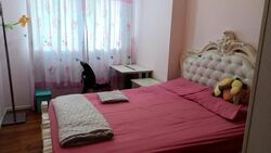 Blk 310C Waterway Terraces II (Punggol), HDB 4 Rooms #575741981